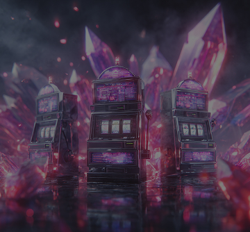 Slots Rush